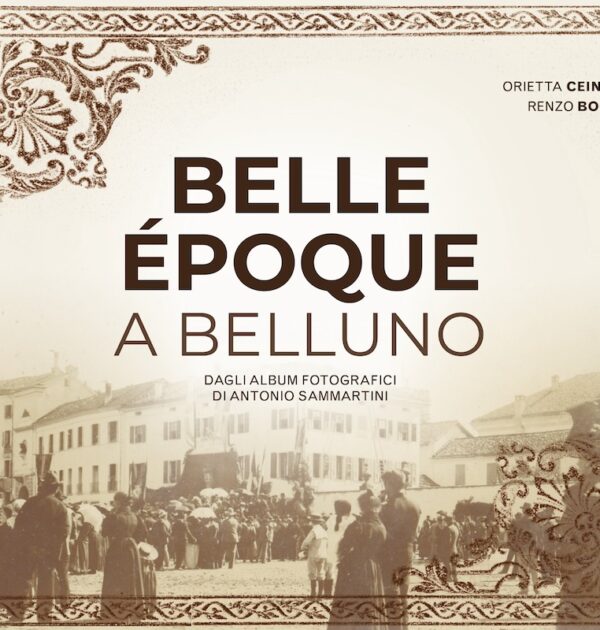 cover-belle-epoque-vividolomiti-edizioni-fronte-web